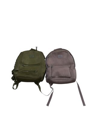 Dagne Dover Indi Neoprene diaper bags